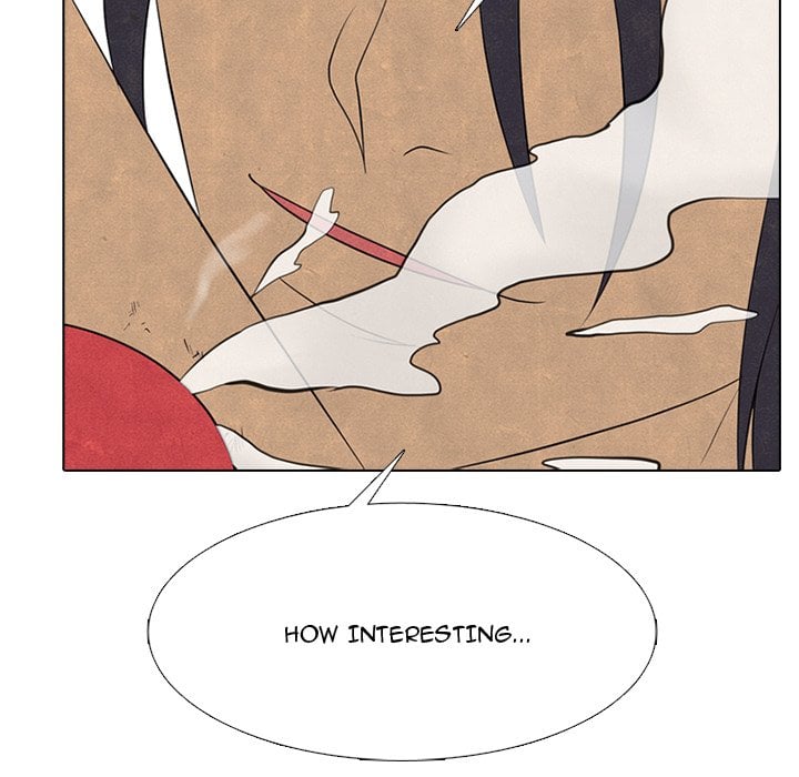 High School Devil chapter 341 page 99