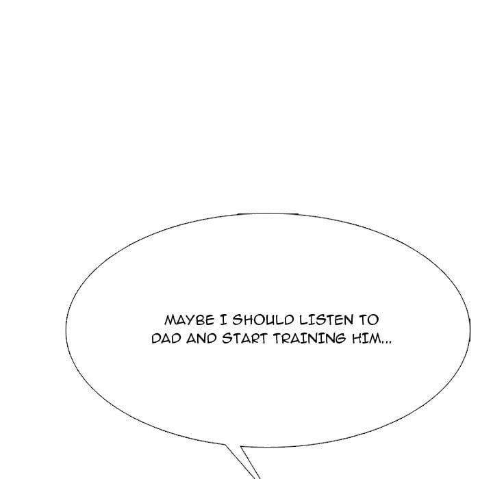 High School Devil chapter 341 page 101