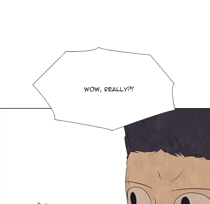 High School Devil chapter 341 page 104
