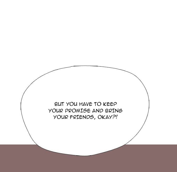 High School Devil chapter 341 page 106
