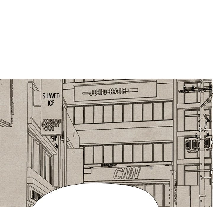 High School Devil chapter 341 page 110