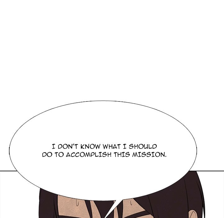 High School Devil chapter 341 page 114