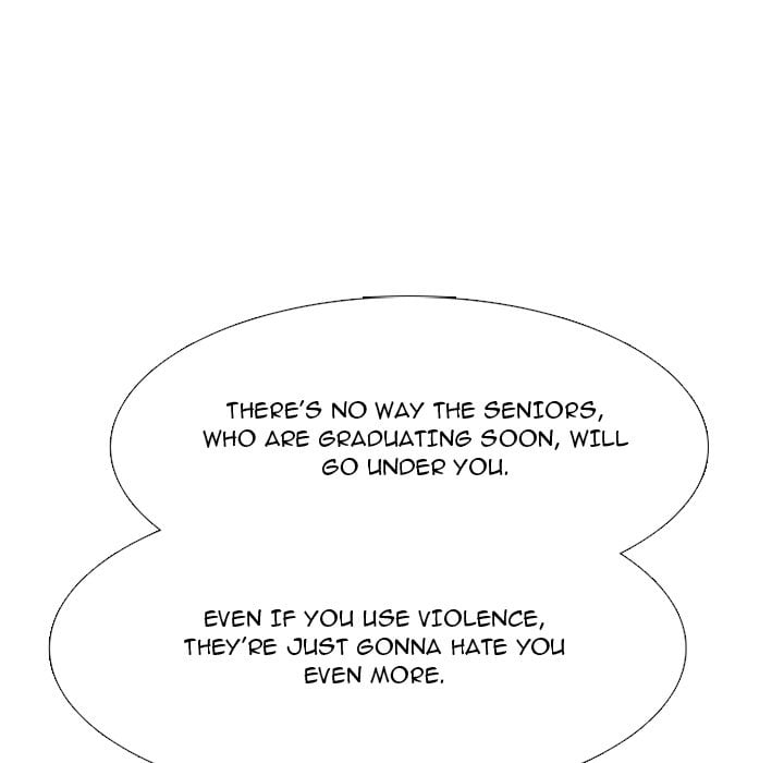 High School Devil chapter 341 page 116
