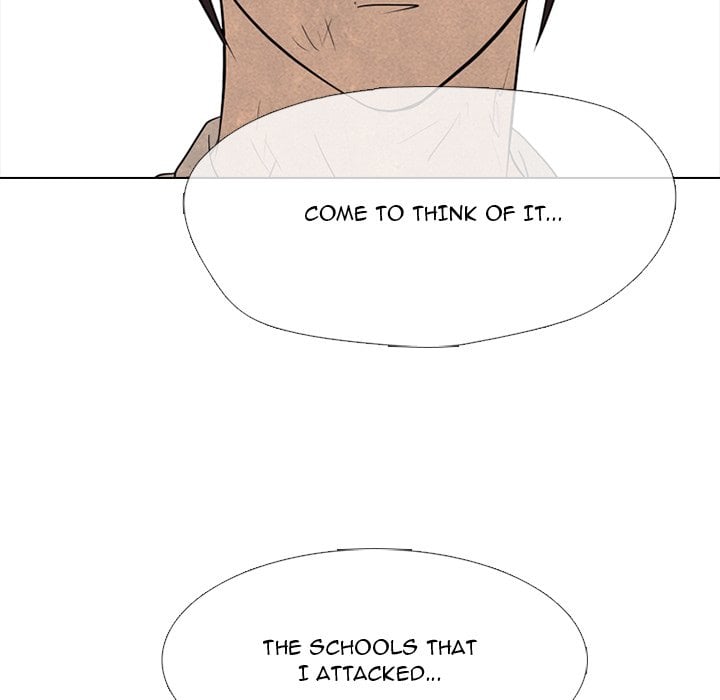 High School Devil chapter 341 page 119