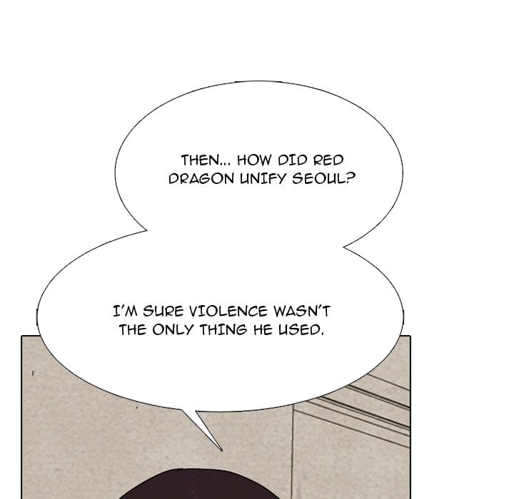 High School Devil chapter 341 page 122