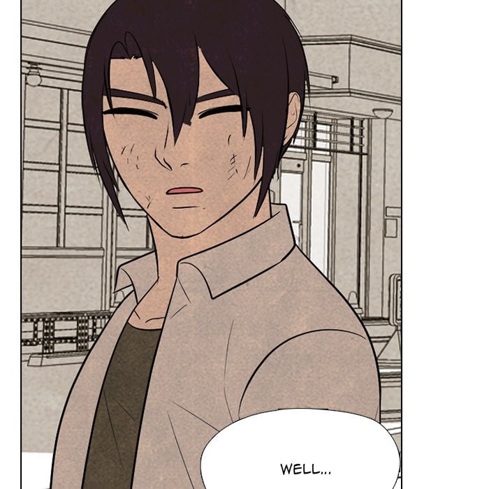 High School Devil chapter 341 page 123