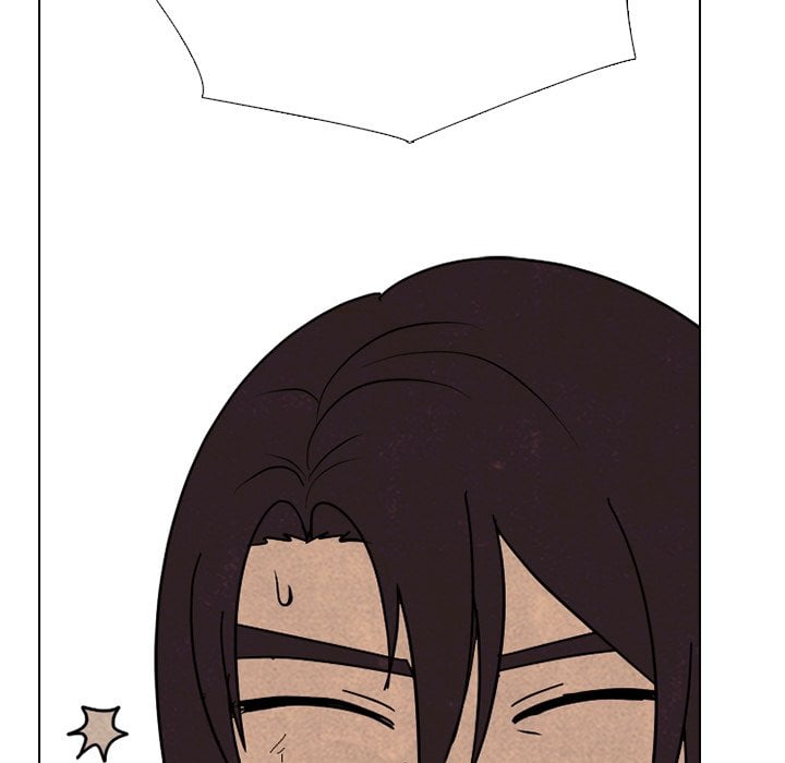 High School Devil chapter 341 page 132