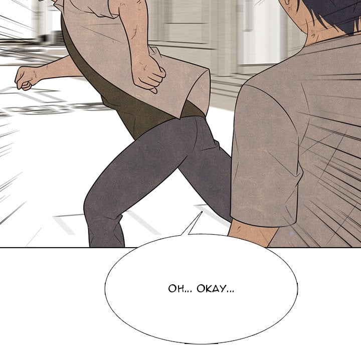 High School Devil chapter 341 page 136