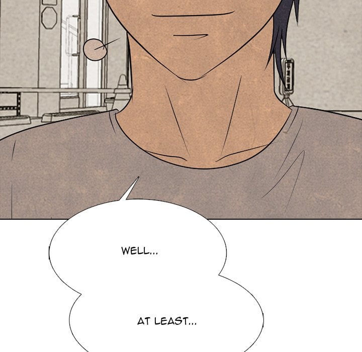 High School Devil chapter 341 page 139
