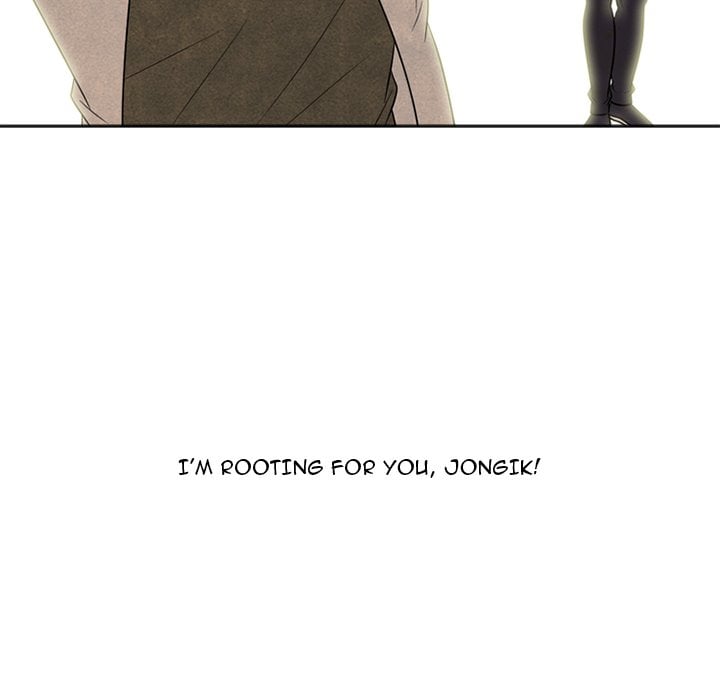 High School Devil chapter 341 page 143