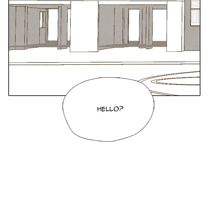 High School Devil chapter 341 page 148