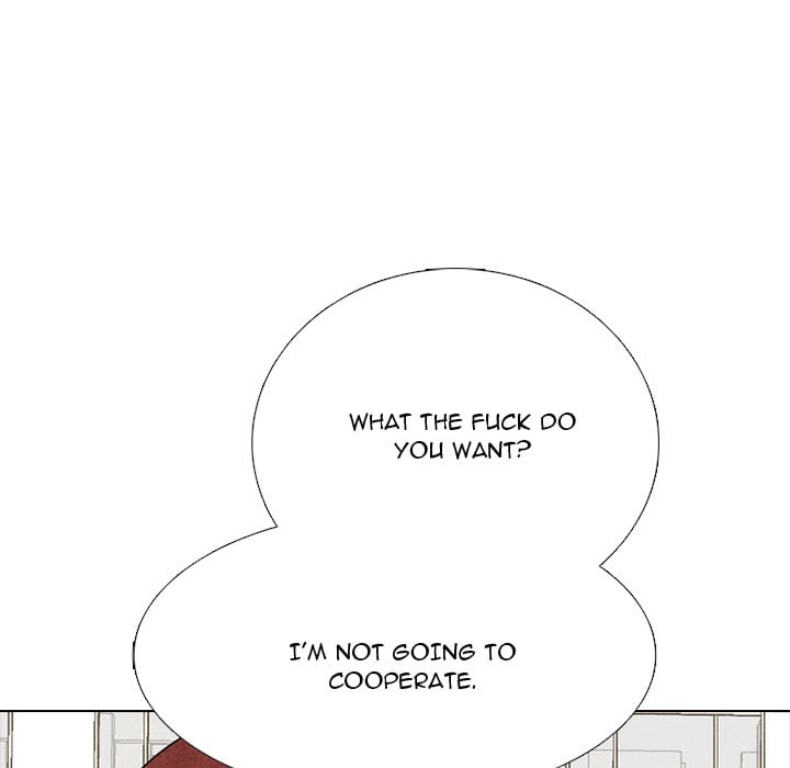 High School Devil chapter 341 page 149