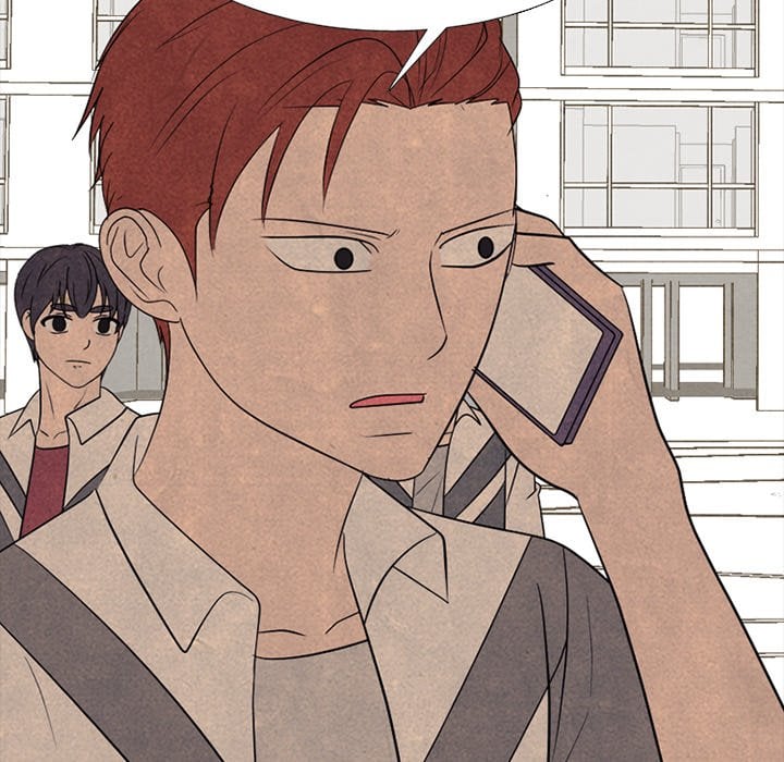 High School Devil chapter 341 page 150