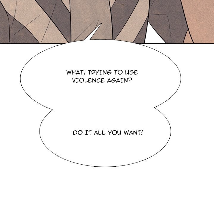 High School Devil chapter 341 page 151