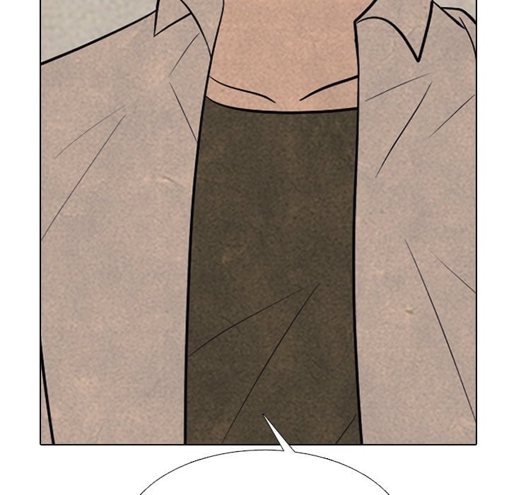 High School Devil chapter 341 page 153