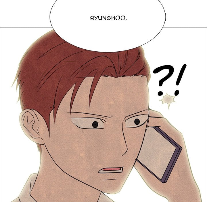 High School Devil chapter 341 page 154