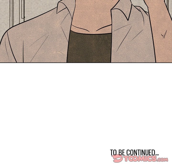 High School Devil chapter 341 page 156