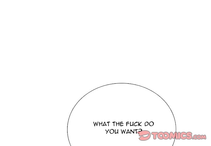 High School Devil chapter 342 page 3