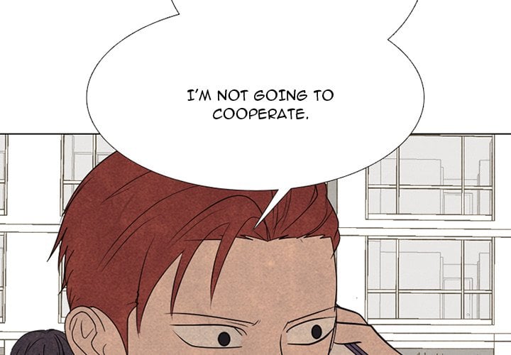 High School Devil chapter 342 page 4