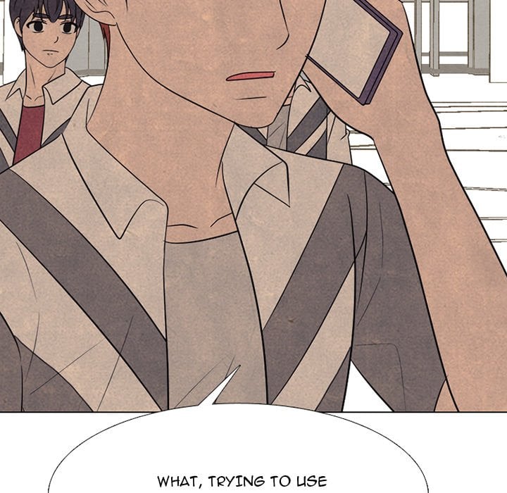 High School Devil chapter 342 page 5