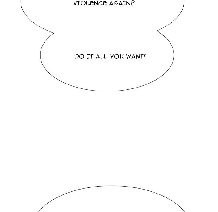 High School Devil chapter 342 page 6