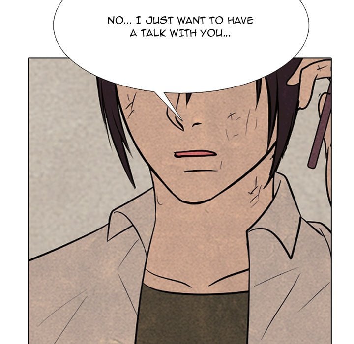 High School Devil chapter 342 page 7