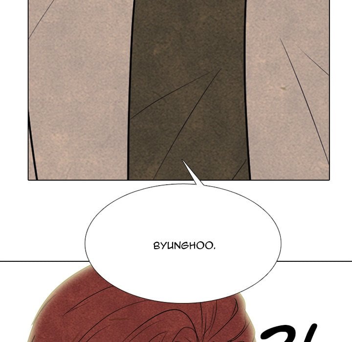 High School Devil chapter 342 page 8