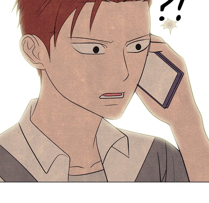 High School Devil chapter 342 page 9
