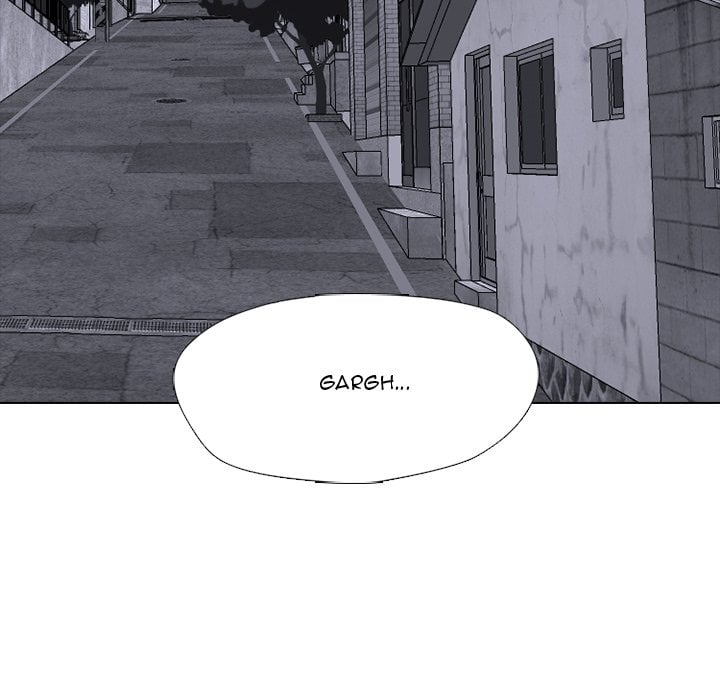 High School Devil chapter 342 page 14