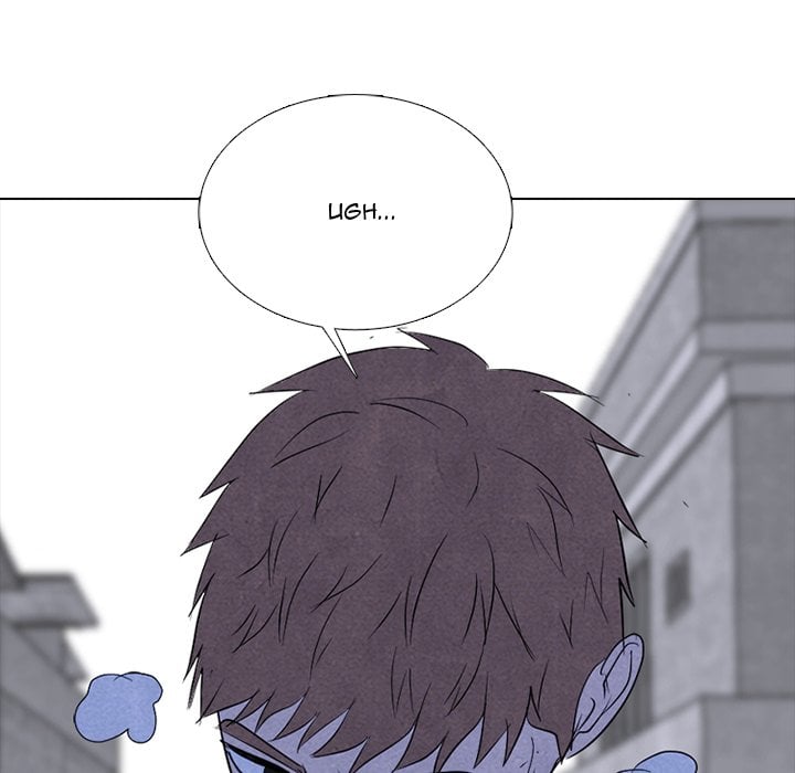 High School Devil chapter 342 page 15