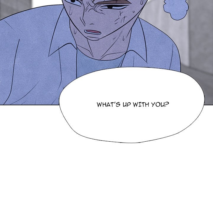 High School Devil chapter 342 page 16