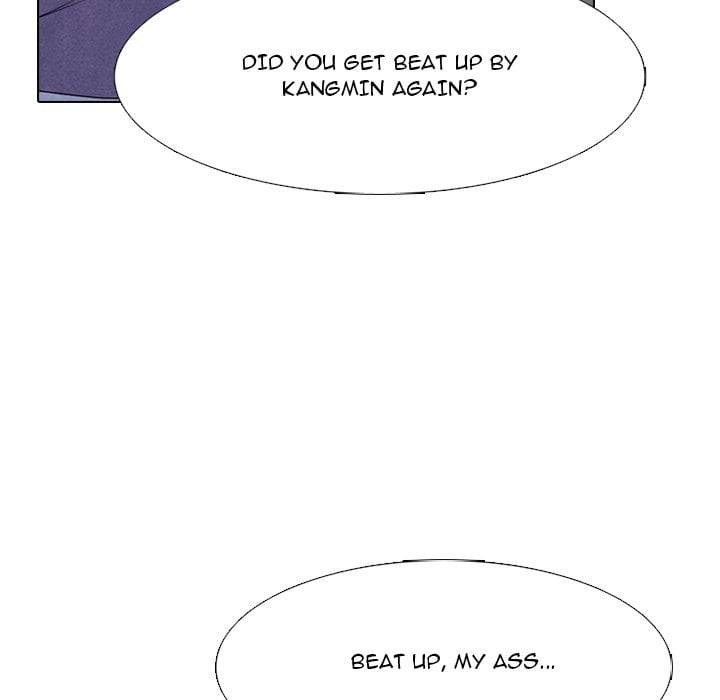 High School Devil chapter 342 page 19