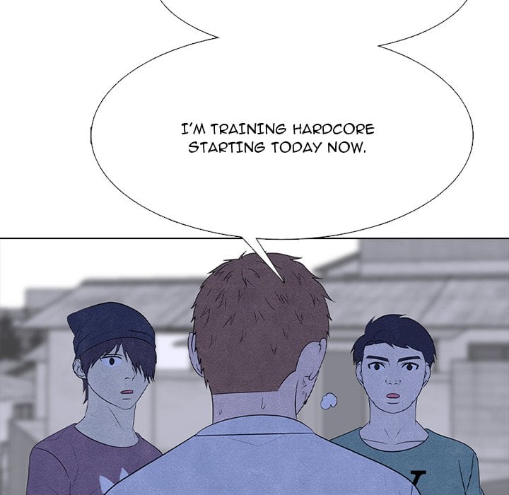 High School Devil chapter 342 page 20