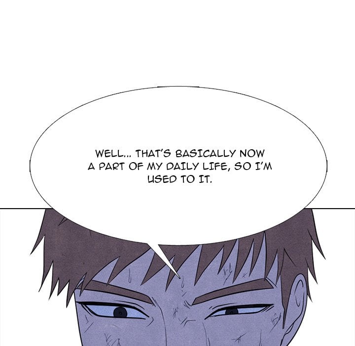 High School Devil chapter 342 page 22