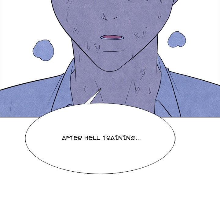 High School Devil chapter 342 page 23