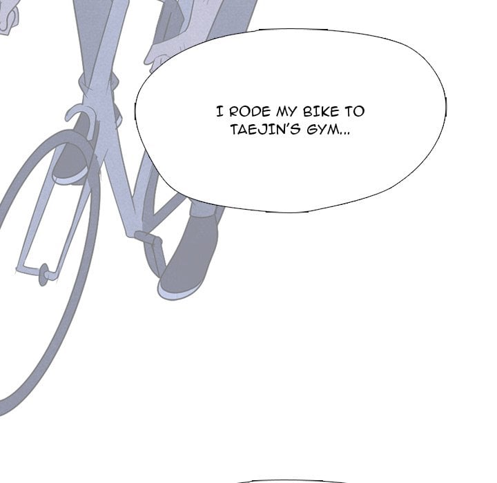 High School Devil chapter 342 page 25
