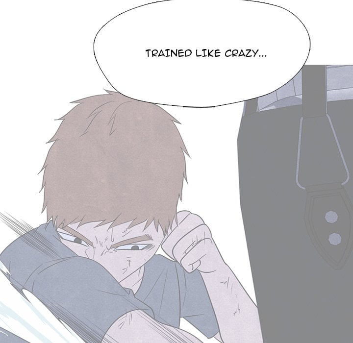High School Devil chapter 342 page 26