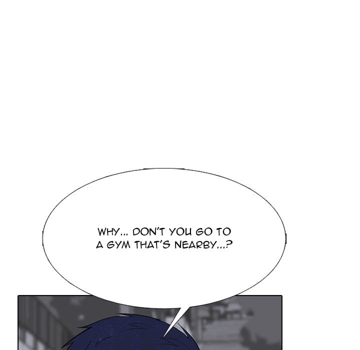 High School Devil chapter 342 page 29
