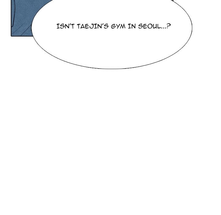 High School Devil chapter 342 page 31