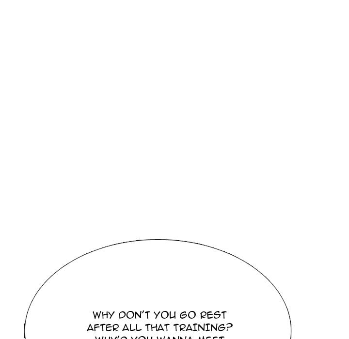 High School Devil chapter 342 page 34