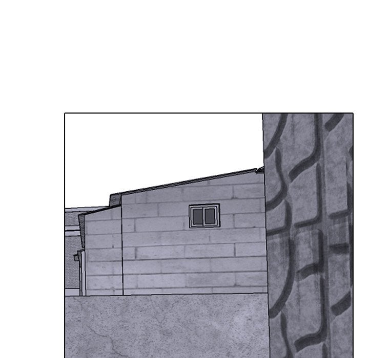 High School Devil chapter 342 page 37
