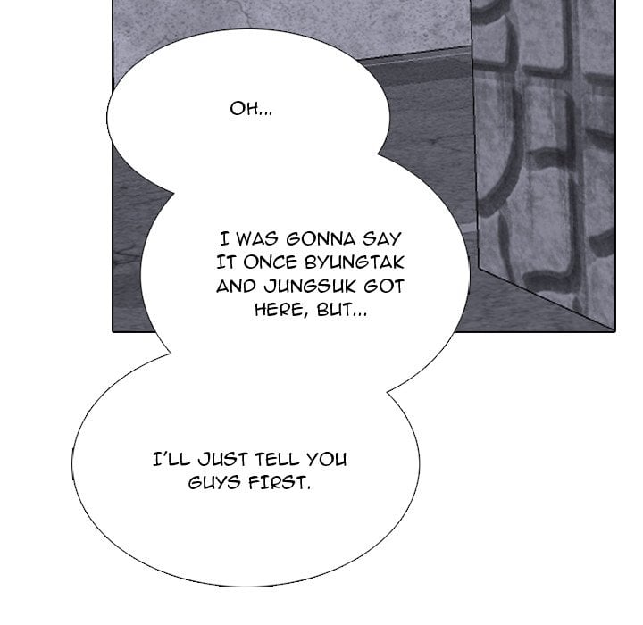 High School Devil chapter 342 page 38