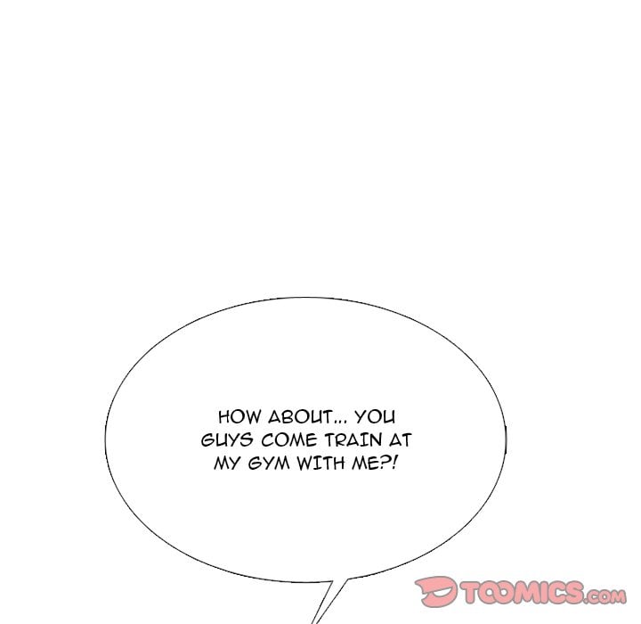 High School Devil chapter 342 page 39