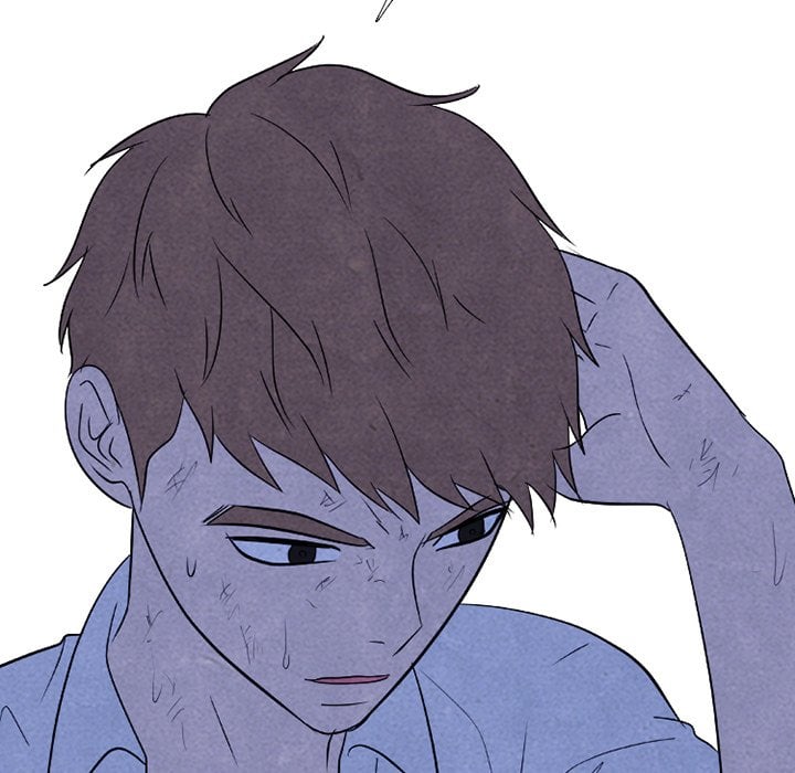 High School Devil chapter 342 page 40