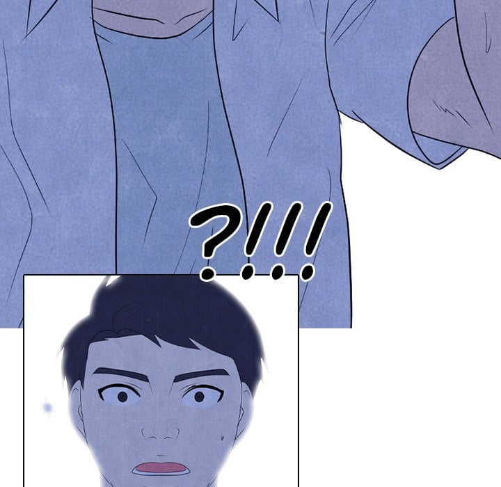 High School Devil chapter 342 page 41