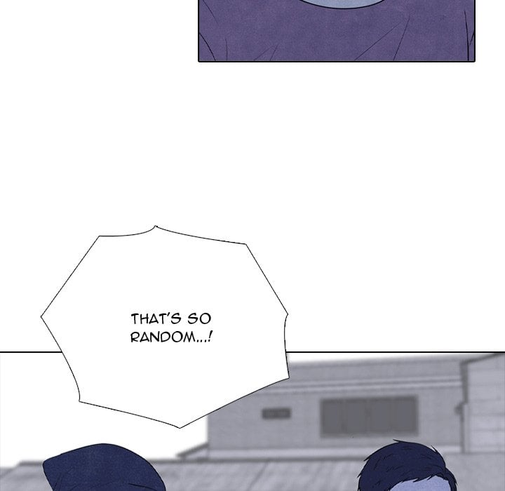 High School Devil chapter 342 page 43