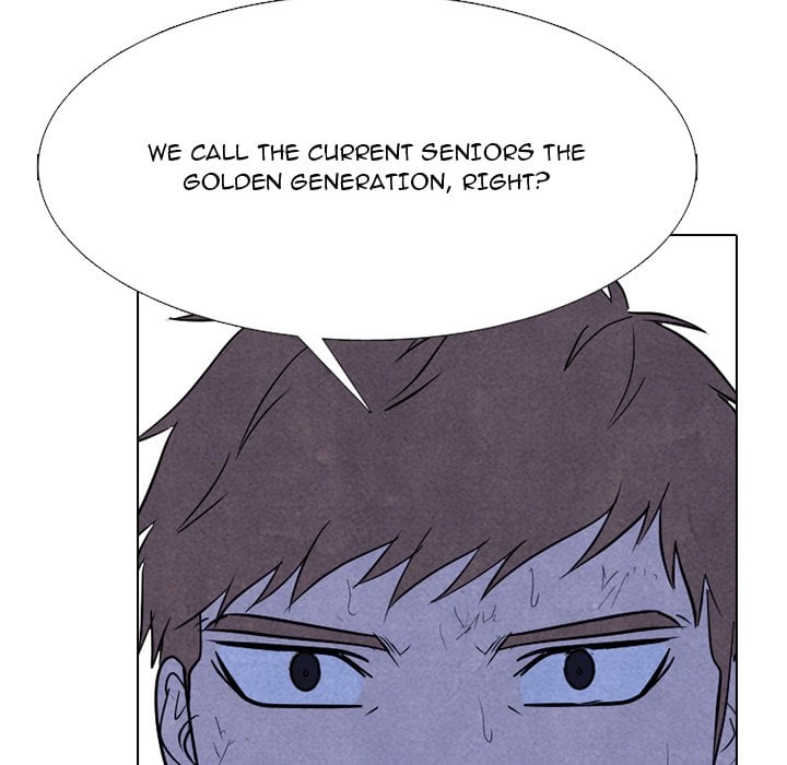 High School Devil chapter 342 page 45
