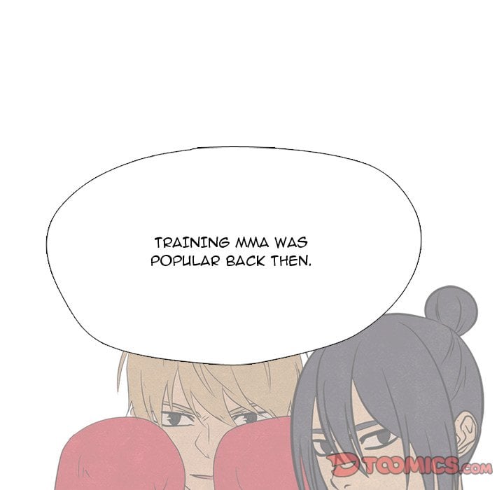 High School Devil chapter 342 page 48