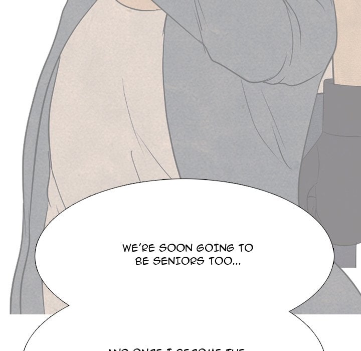 High School Devil chapter 342 page 50