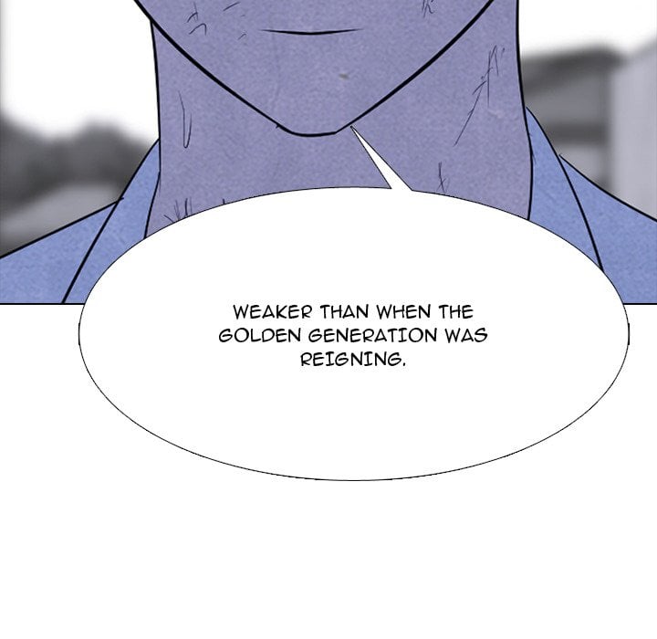 High School Devil chapter 342 page 52